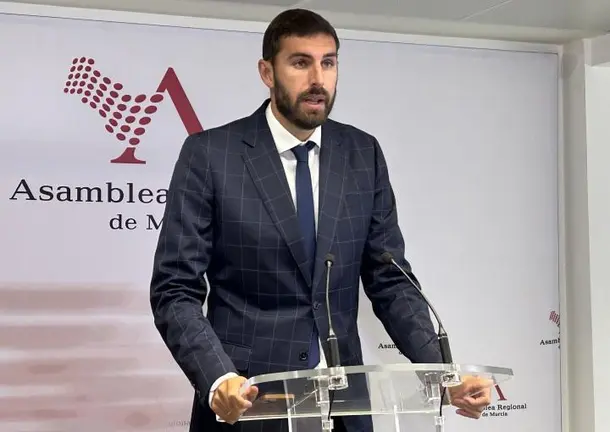 Antelo