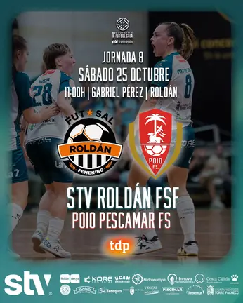 j07 cartel jornada
