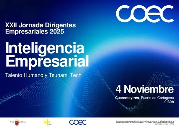 Prensa_COEC
