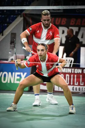 f07f380e-c1dc-4cee-9ac4-c5ca7e020f78