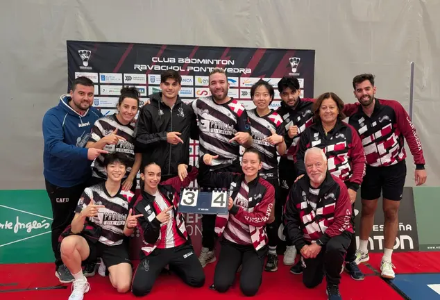 487d334f-398e-4539-92fd-cca69a545dea