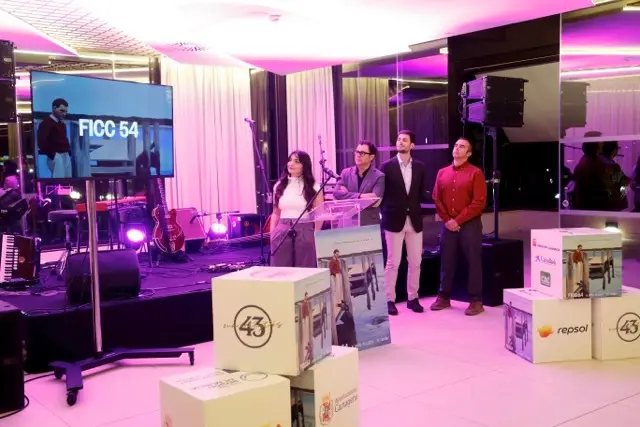 FICC54_presentacion trailer 2