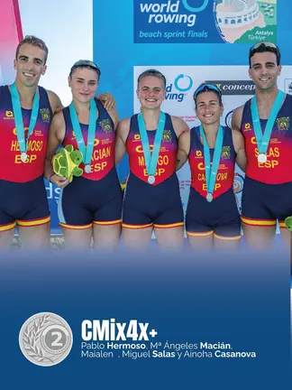 ccf755a3-49df-4464-85e1-4b804f0dd0b5