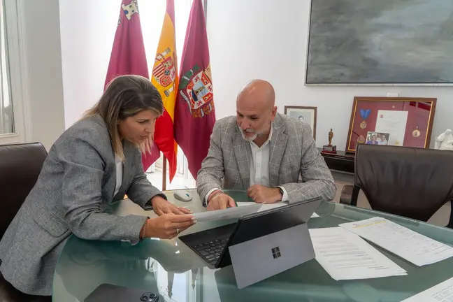 801ab1e7-53c0-4029-8658-1f5f3dbc89de