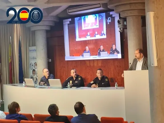 FOTO 5 en tamaño mediano