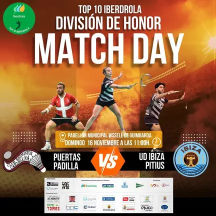 5aab8f3c-c622-4897-bb9d-7b73a843ee2b