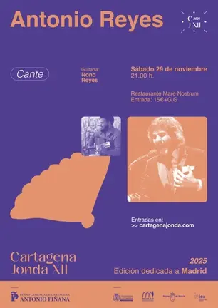 RECITAL-29-NOVIEMBRE-