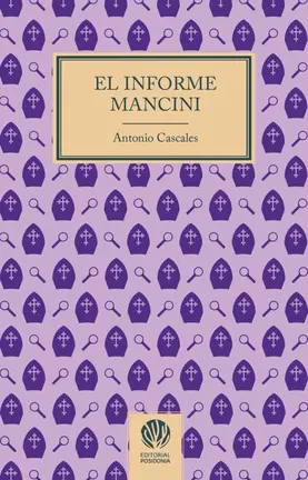 EL Informe Mancini
