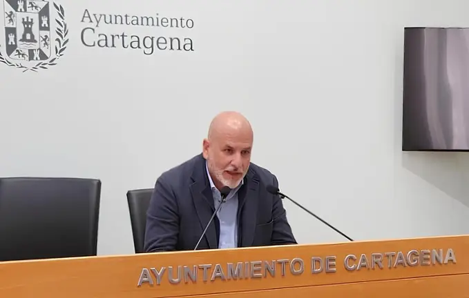 Gonzalo López Pretel