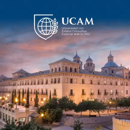 UCAM ONU