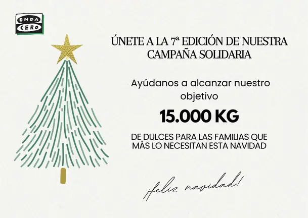 6ed08cf2-1f1b-4243-91d5-647efe8f9c53