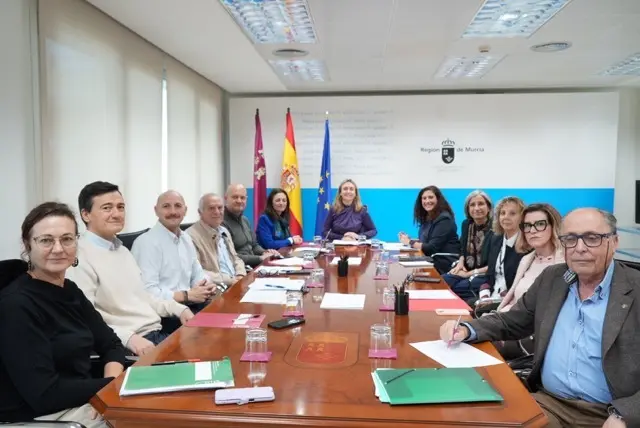 20251205 PREMIOS VOLUNTARIADO