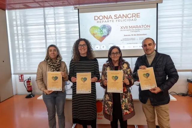 DONACION-SER SOLIDARIOS-22