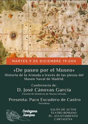 3ecf0185-9880-415e-b683-2db8a9f0def7