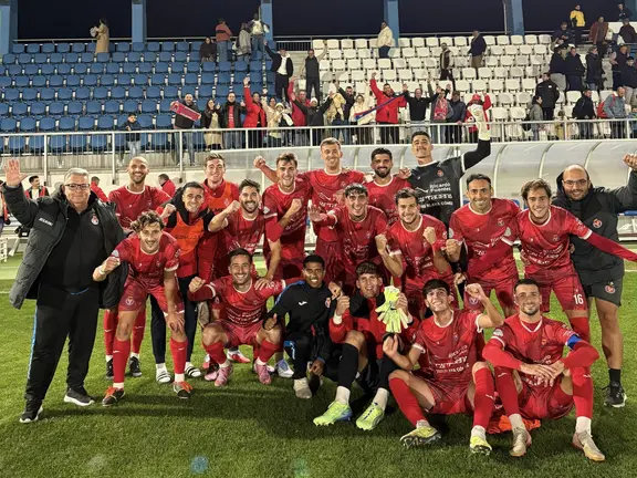 da7953c9-0dc1-4205-ab80-69de47f2fdab