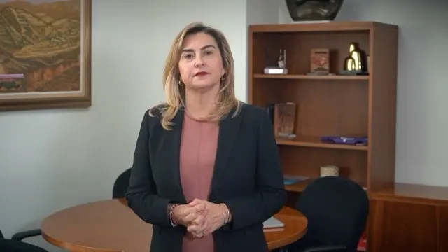 FOTO_CarminaFernández