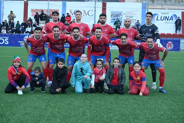 7442a260-1088-4838-8220-07ec7d105deb