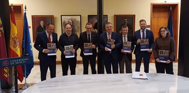 20251215 Encuesta Plan Industrial CEMOP