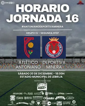 a930a2e8-d74b-4f4a-86cd-bcd510307f1b