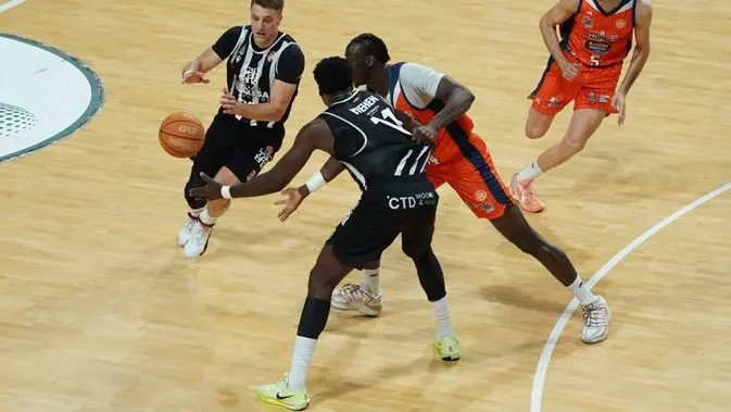 bb9228f2-9fb7-456a-b1eb-88a9d1ced6ed