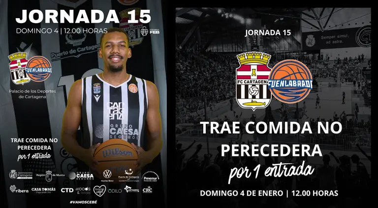 c5853453-1dda-41e5-8bf5-bba04308f21d