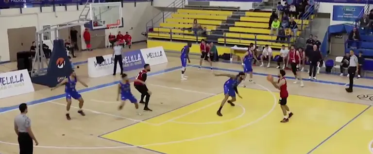 2d8c863f-3a08-4e45-bbc7-55498fd5735d