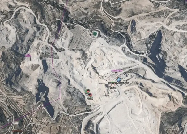 20260120-Accidente-El-Cerrajero-Fortuna-