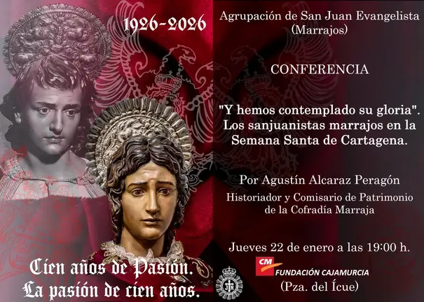 cf66ae9e-251a-42f1-915f-84baaeaa9409