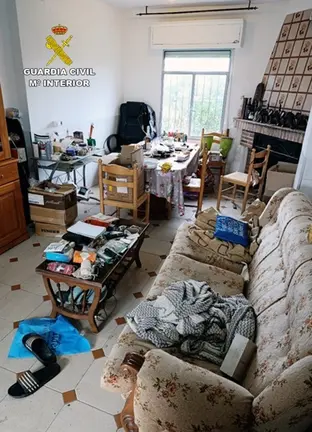 20260123 OP ESCIARPA PROSTITUCION MURCIA