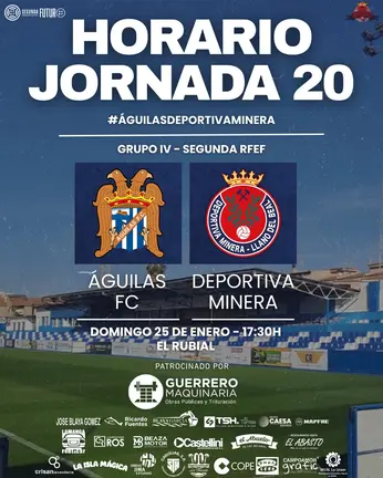 02b6c2d9-8a3c-4331-a1bc-fab0c057dca1