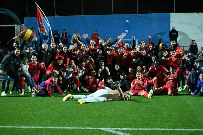 ccb7ad1e-bf02-4ebb-b925-93182038a5af