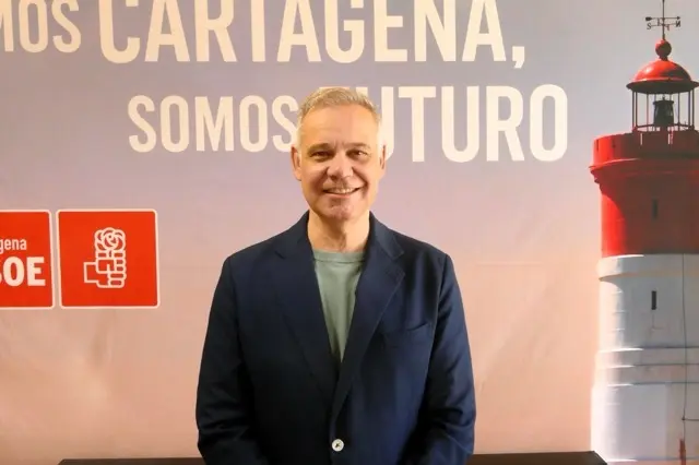 Pedro Contreras