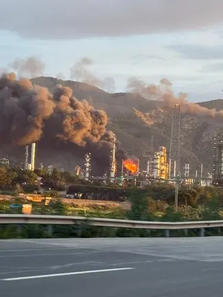 1262df3c-0d63-4781-aaf8-092607ab8755