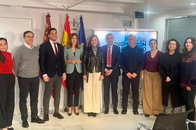 20260128Plan Inspección2026 en tamaño mediano