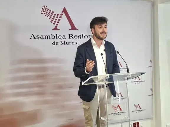 Reunión Ley Vivienda Asequible