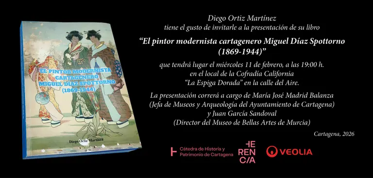 0c87ab5a-2adc-4329-8b29-3708f406f31d