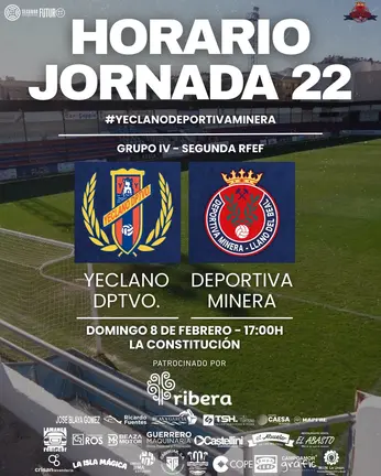 57c2aa30-7671-4d1b-961b-293e7455ab51