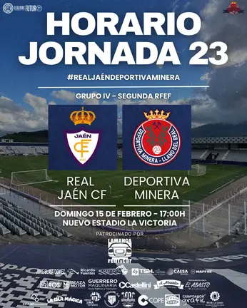 a33390e1-be40-43a6-bcd6-e39f6df35995