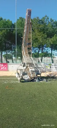 2967d029-8ec9-4d01-a426-c02abe901103