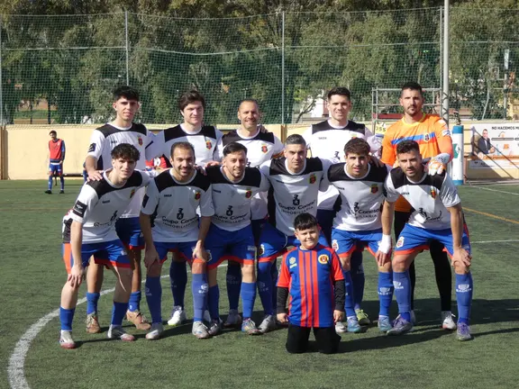 387aef0c-d8a9-4742-bffd-281979c4fe52