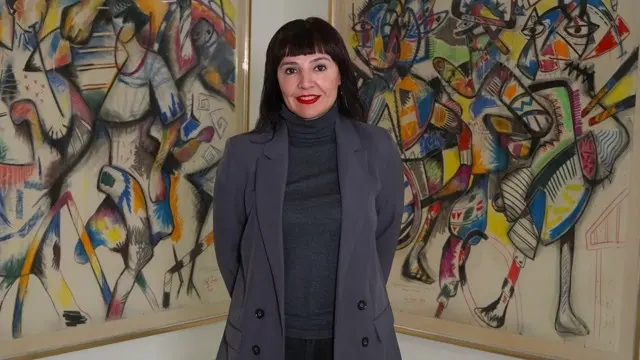 FOTO_MarisolSánchez