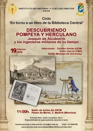 Descubriendo Pompeya_Cartel final