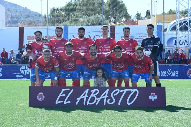 c5c46fe1-1cce-4090-b532-481c565d3c64