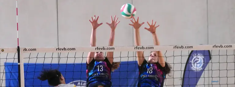 603a9d3c-71f8-484f-91d9-72b3207bed4c