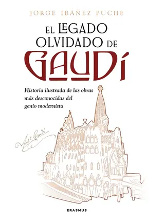 Portada-Gaudí