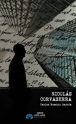 Nicolás Corvaserra