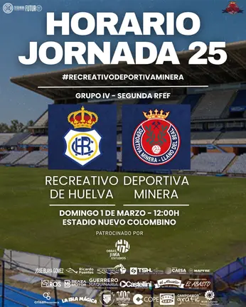 5ab16f69-dbe7-41bc-a578-0353f917f23c