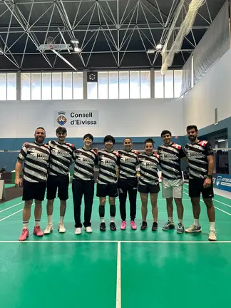 b1485d9c-1ef7-44e0-b9a3-0650a2daea14