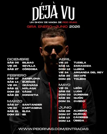 6ed1d5c1-43c5-4751-9e0e-5b54012c0c61