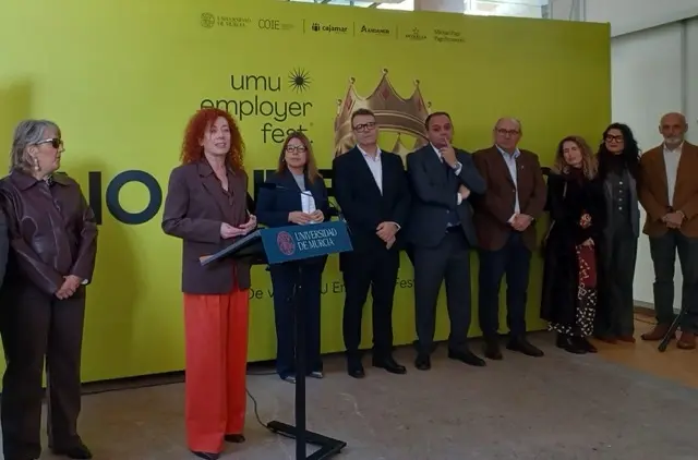 20260312EmployerFest en tamaño mediano